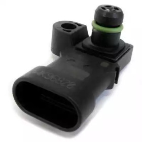 WILMINK GROUP wg1407445 -  Датчик, давление во впускной трубе